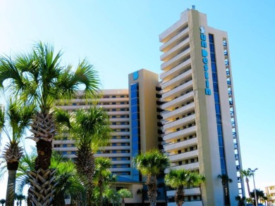 Beach Condo For Sale in Destin, Florida