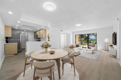 Beach Condo Sale Pending in Coral Springs, Florida