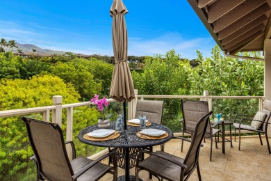 Vacation Rental Beach Condo in Kihei, HI