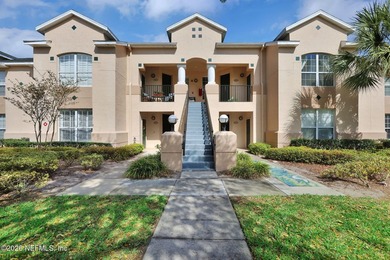 Beach Condo For Sale in St Augustine, Florida