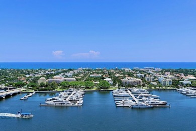 Beach Condo For Sale in West Palm Beach, Florida