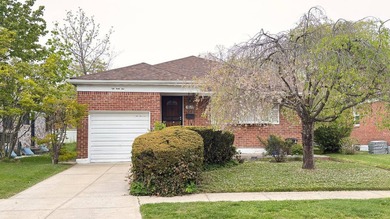 Beach Home For Sale in Bayside, New York