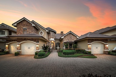 Beach Home For Sale in Boynton Beach, Florida