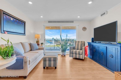 Beach Condo For Sale in Long Branch, New Jersey