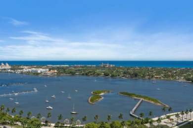 Beach Condo For Sale in West Palm Beach, Florida