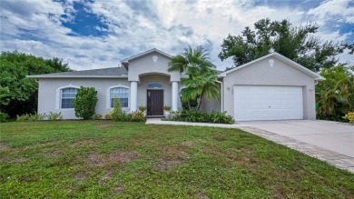 Beach Home Sale Pending in Englewood, Florida