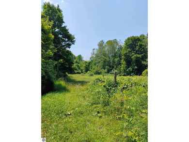 Beach Acreage For Sale in Traverse City, Michigan