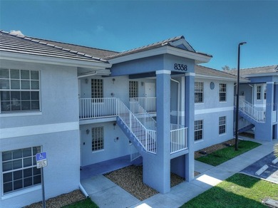 Beach Condo For Sale in Fort Myers, Florida