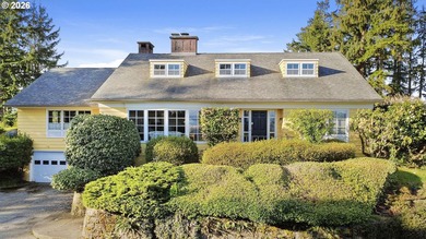 Home For Sale in Astoria image photo picture