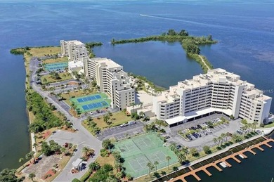 Beach Condo For Sale in Hudson, Florida