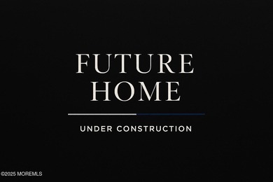 Beach Home Sale Pending in Neptune City, New Jersey