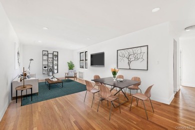 Beach Condo For Sale in Bronx, New York