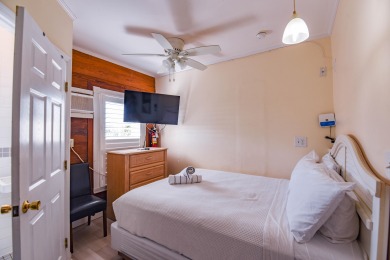 Vacation Rental Beach Condo in Key West, FL