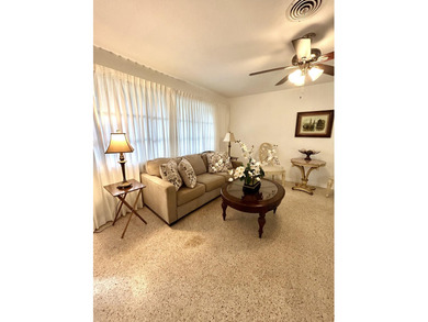 Beach Home For Sale in Vero Beach, Florida