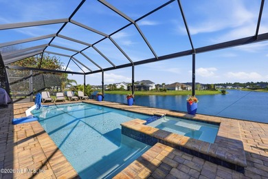 Beach Home For Sale in St Augustine, Florida