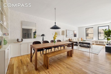 Beach Condo For Sale in Brooklyn, New York