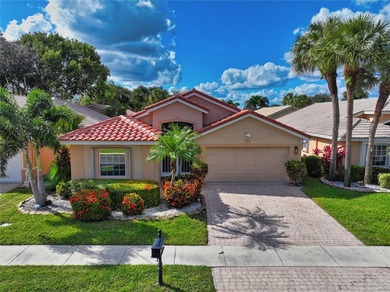 Beach Home For Sale in Delray Beach, Florida