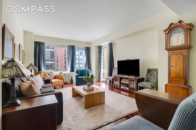 Beach Condo For Sale in Queens, New York