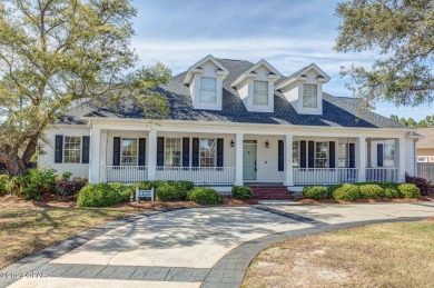 Beach Home Off Market in Panama City Beach, Florida