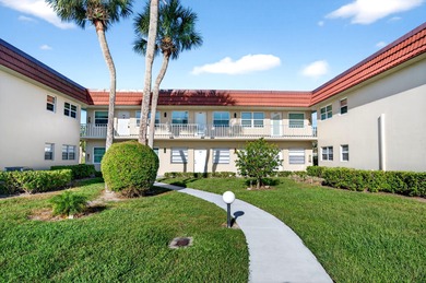 Beach Condo For Sale in Vero Beach, Florida