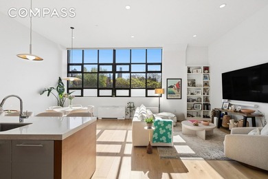 Beach Condo For Sale in Brooklyn, New York