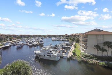 Beach Condo For Sale in Jupiter, Florida