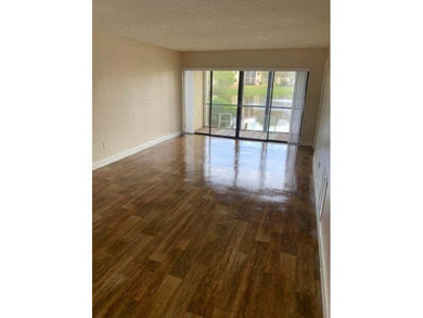 Beach Condo For Sale in Fort Pierce, Florida