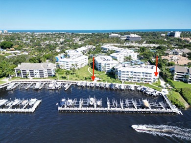 Beach Condo For Sale in Juno Beach, Florida