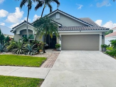 Beach Home For Sale in Delray Beach, Florida