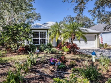 Beach Home Sale Pending in Osprey, Florida