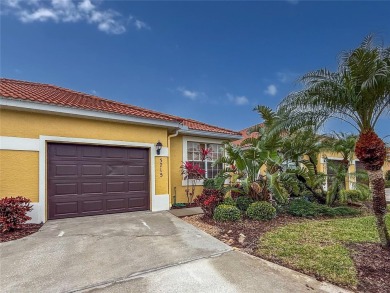 Beach Home For Sale in Palmetto, Florida