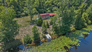 Beach Acreage For Sale in Coloma, Michigan