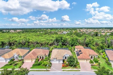 Beach Home Sale Pending in Englewood, Florida