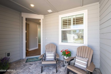 Beach Home For Sale in Ponte Vedra, Florida