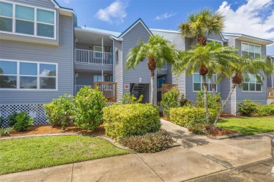 Beach Condo For Sale in Port Charlotte, Florida