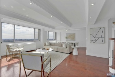 Beach Other For Sale in Fort Lee, New Jersey