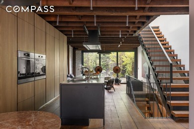 Beach Townhome/Townhouse For Sale in Brooklyn, New York