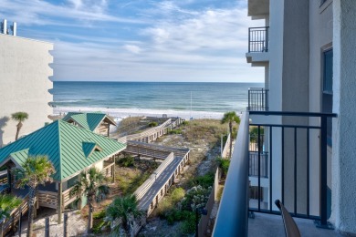 Beach Condo For Sale in Fort Walton Beach, Florida