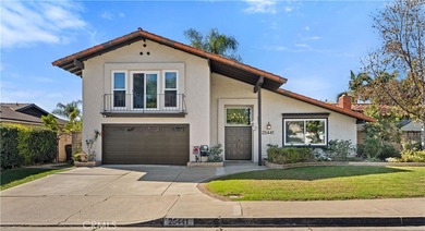 Beach Home Sale Pending in Mission Viejo, California