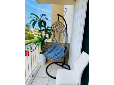 Beach Condo For Sale in Fort Lauderdale, Florida