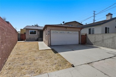 Beach Home Active Under Contract in San Pedro, California