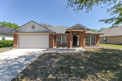 Beach Home Sale Pending in Jacksonville, Florida