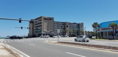 Beach Condo For Sale in Daytona Beach, Florida