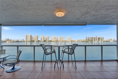 Beach Condo For Sale in Sunny Isles Beach, Florida