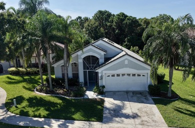 Beach Home For Sale in Port Saint Lucie, Florida