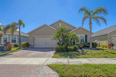 Beach Home For Sale in Venice, Florida