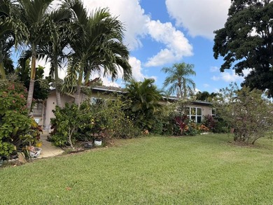 Beach Condo For Sale in Delray Beach, Florida