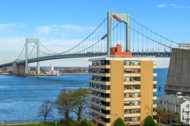 Beach Home Sale Pending in Beechhurst, New York