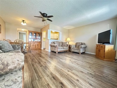 Beach Condo For Sale in Deerfield Beach, Florida