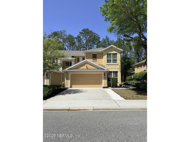 Beach Townhome/Townhouse For Sale in Jacksonville, Florida